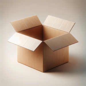 73190929 b9a6 4cb5 bf4d 93de0060a19f