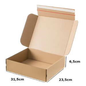 fasonowe z tasiemką