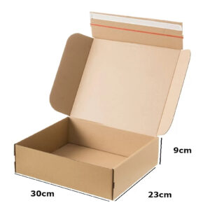 fasonowe z tasiemką6