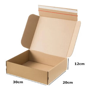 fasonowe z tasiemką8