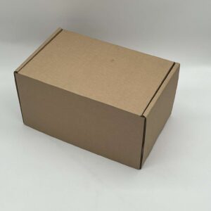 454728160 1246100253222514 6899823549062554203 n