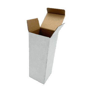 Opakowanie fasonowe (130 x 130 x 400 mm)