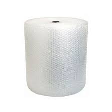 Folia bąbelkowa w rolce B1