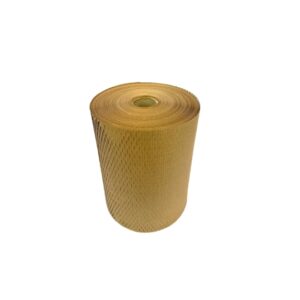 Papier pakowy nacinany SUPER STRONG 90g – 30 cm x 250 mb