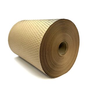 Papier pakowy nacinany SUPER STRONG 90g – 20 cm x 250 mb