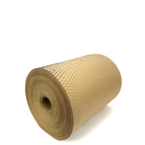 Papier pakowy nacinany SUPER STRONG 90g – 20 cm x 50 mb