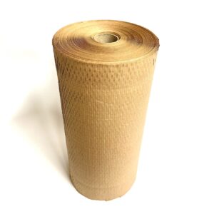 Papier pakowy nacinany SUPER STRONG 90g – 30 cm x 100 mb