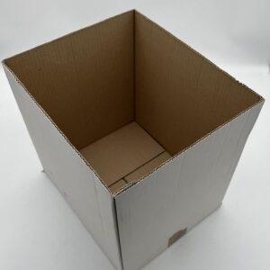 Opakowanie kartonowe FEFCO 200 – 31 × 26 × 30,5 cm