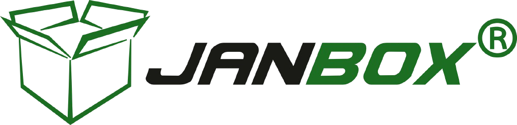 JANBOX